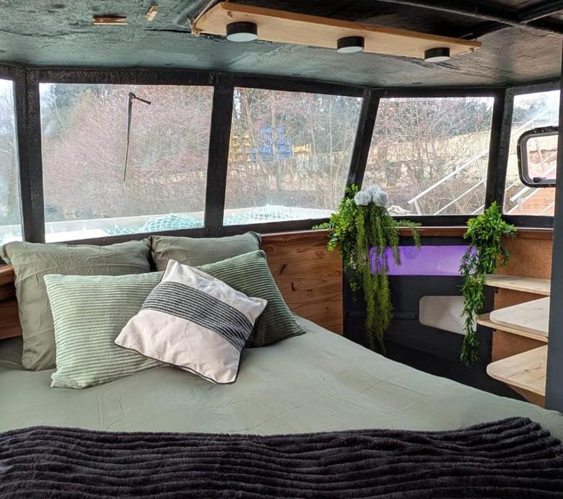 Photo of Others in Bogny-sur-Meuse