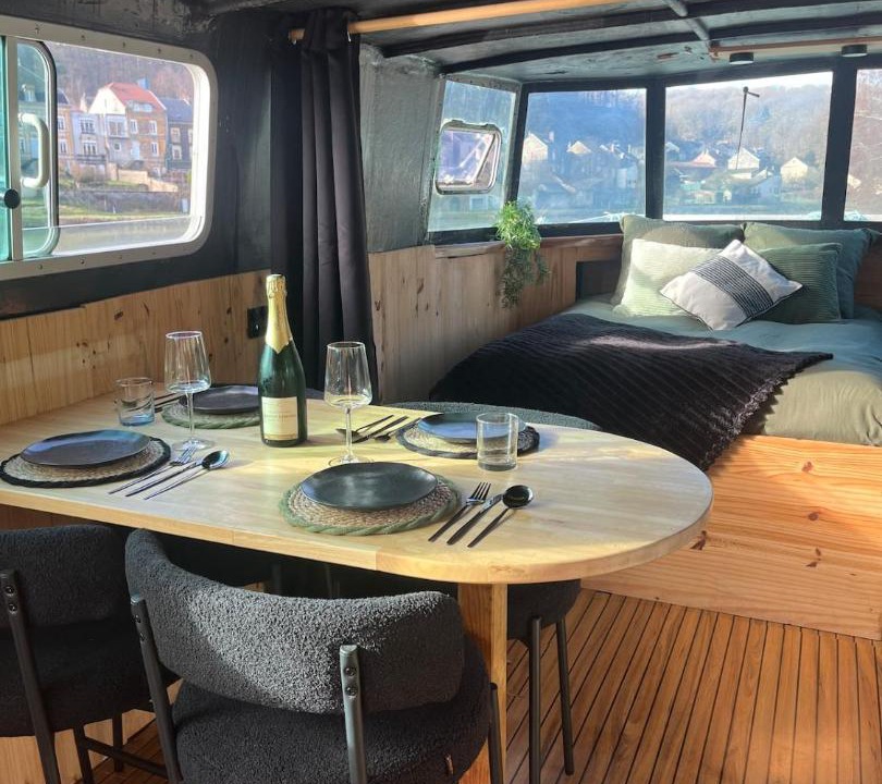 Photo of Others in Bogny-sur-Meuse