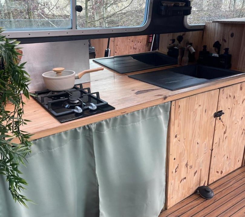 Photo of Others in Bogny-sur-Meuse