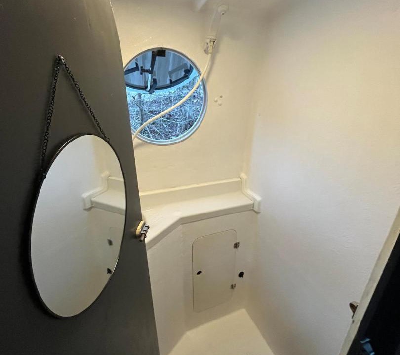 Photo of Others in Bogny-sur-Meuse