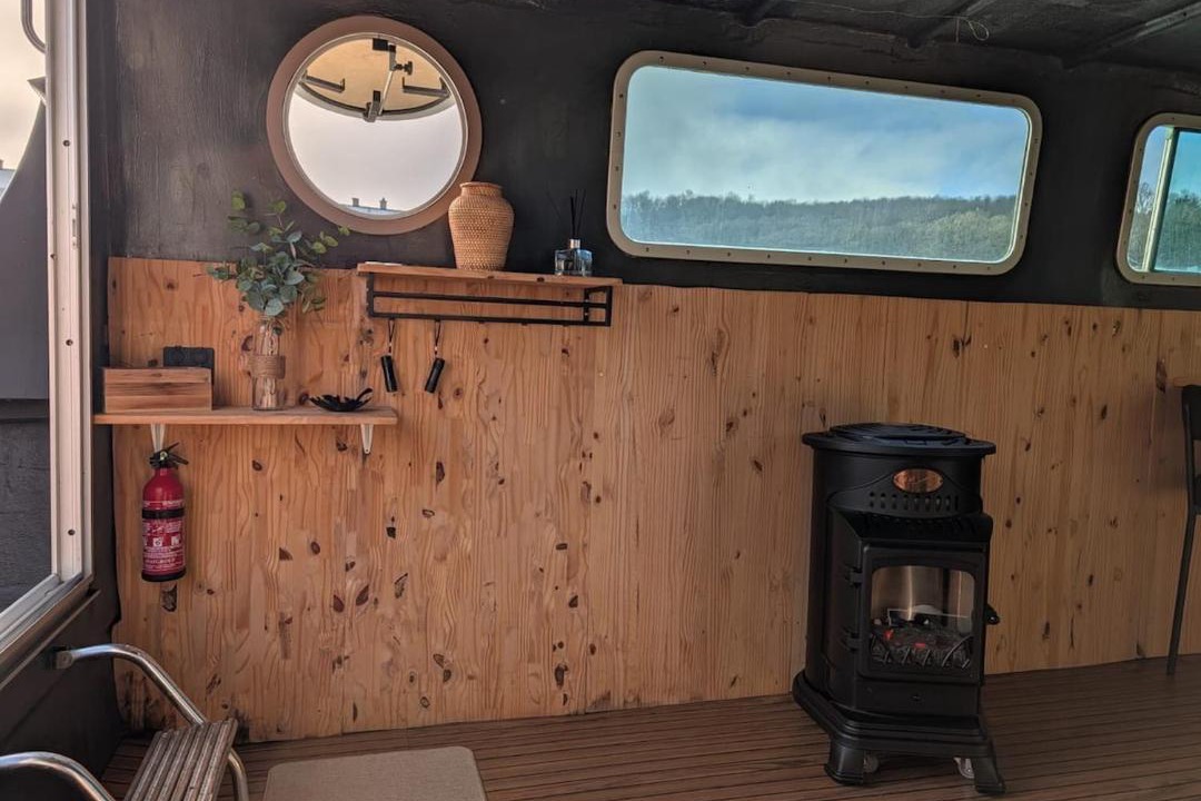 Photo of Others in Bogny-sur-Meuse