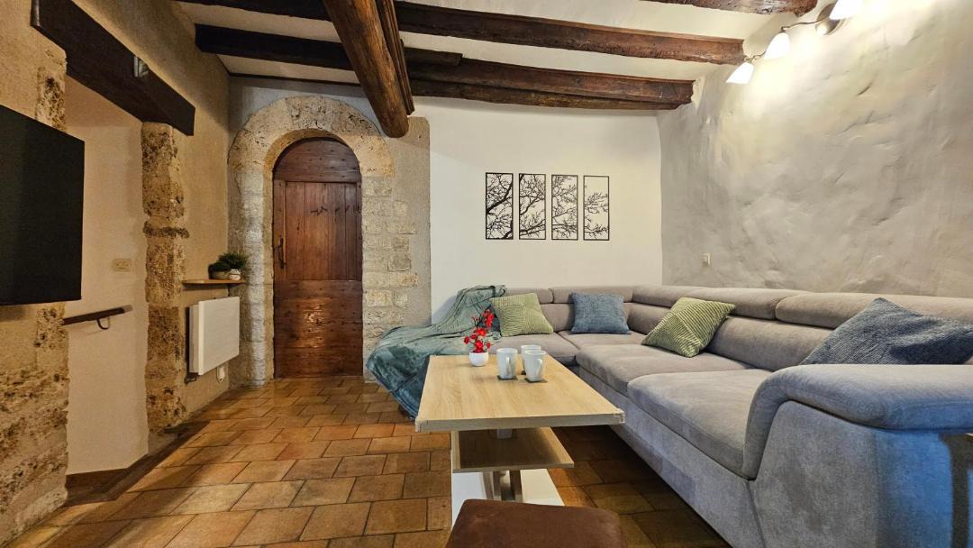 Photo of Others in Saint-Guilhem-le-Desert