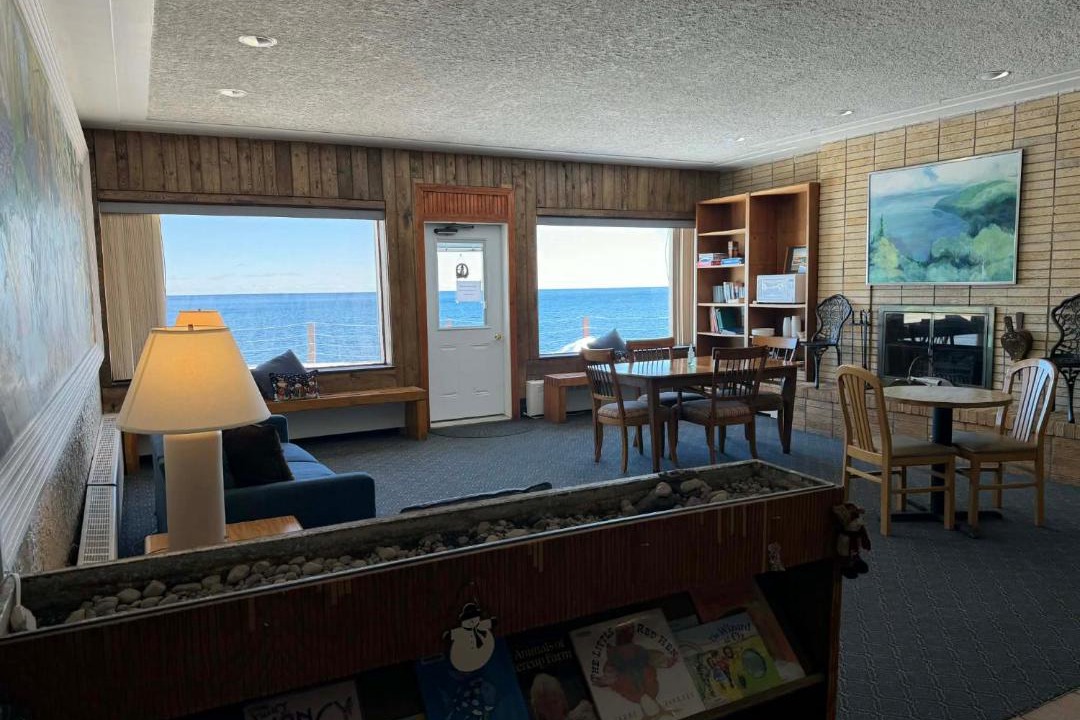 Photo of Others in Grand Marais