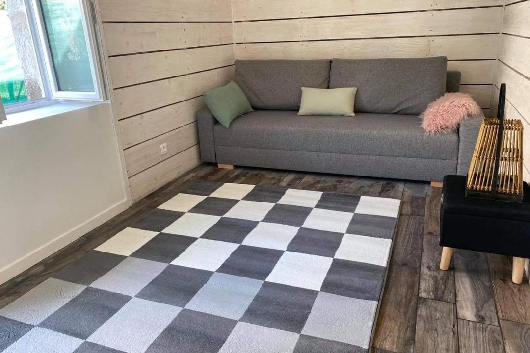 Photo of Others in Saint-Satur