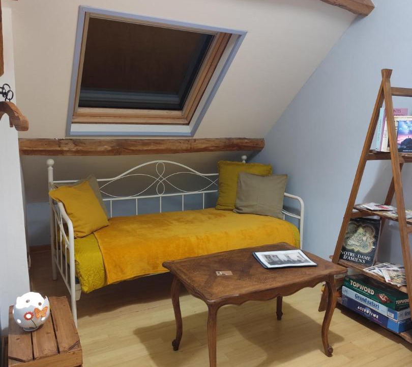 Photo of Others in Brocourt