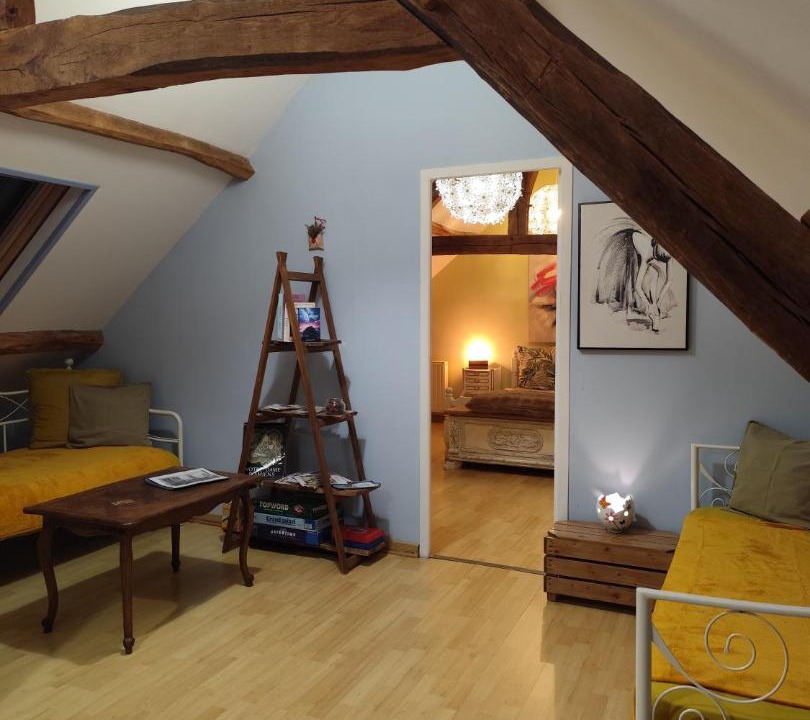 Photo of Others in Brocourt