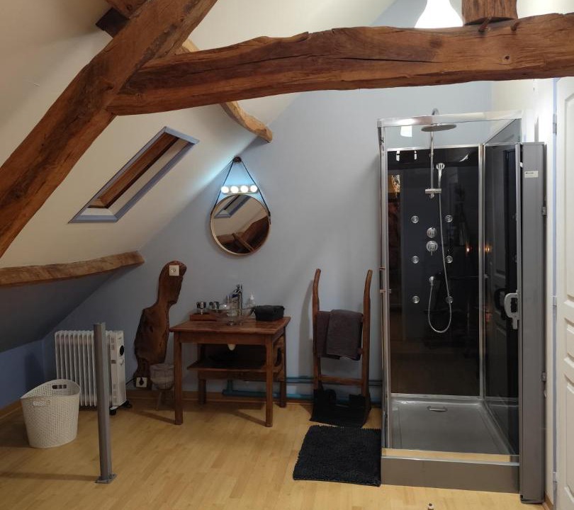 Photo of Others in Brocourt