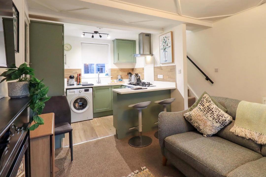 Photo of Others in Kendal