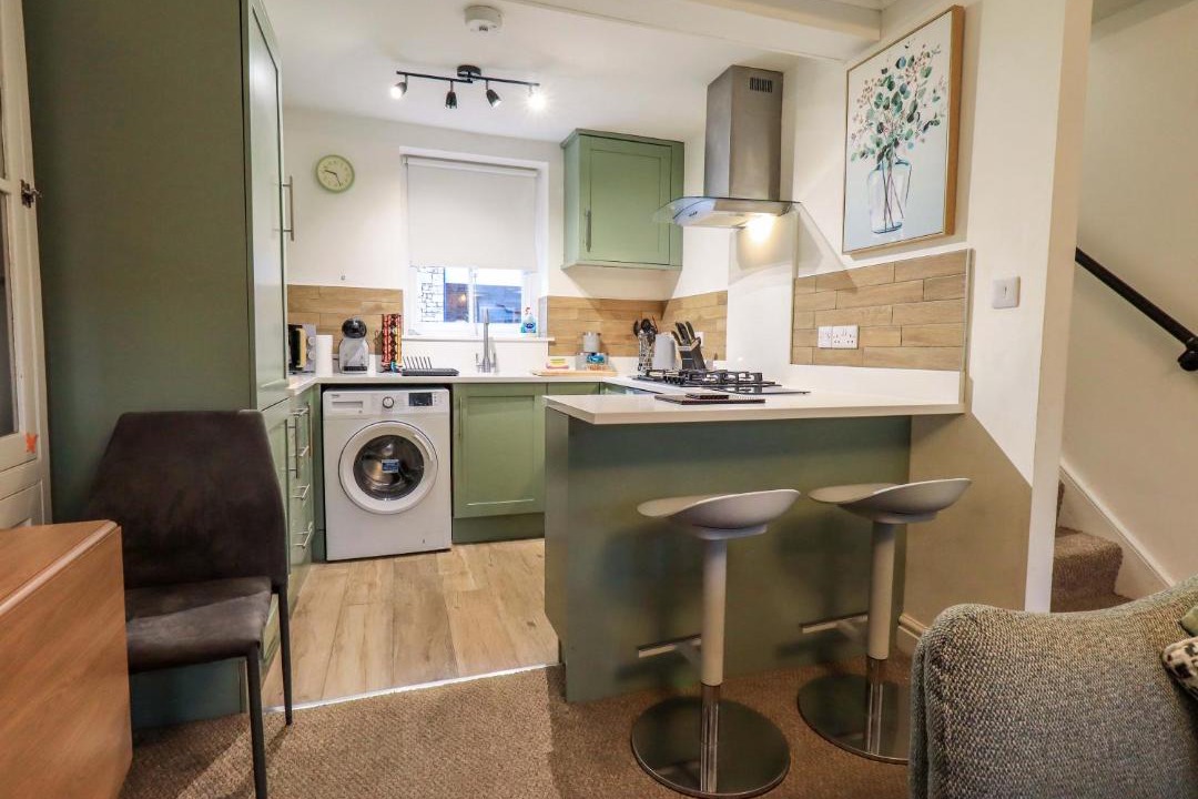 Photo of Others in Kendal