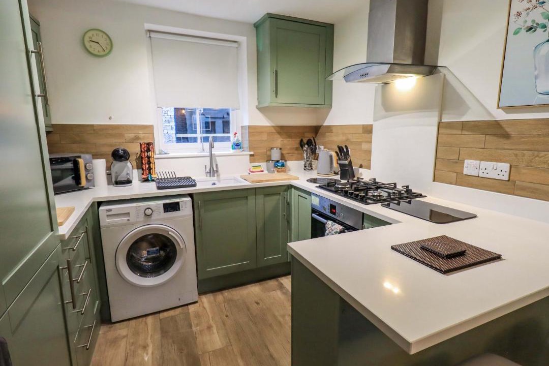 Photo of Others in Kendal