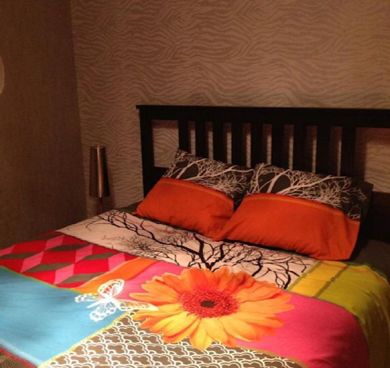 Photo of Others in Saint-Satur