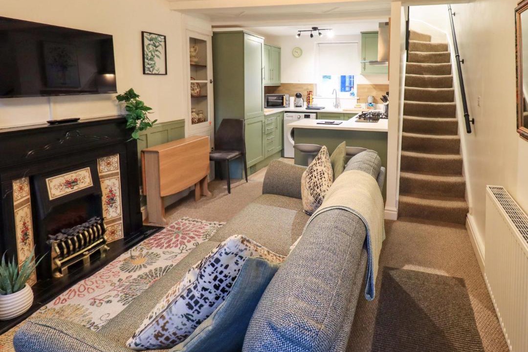 Photo of Others in Kendal