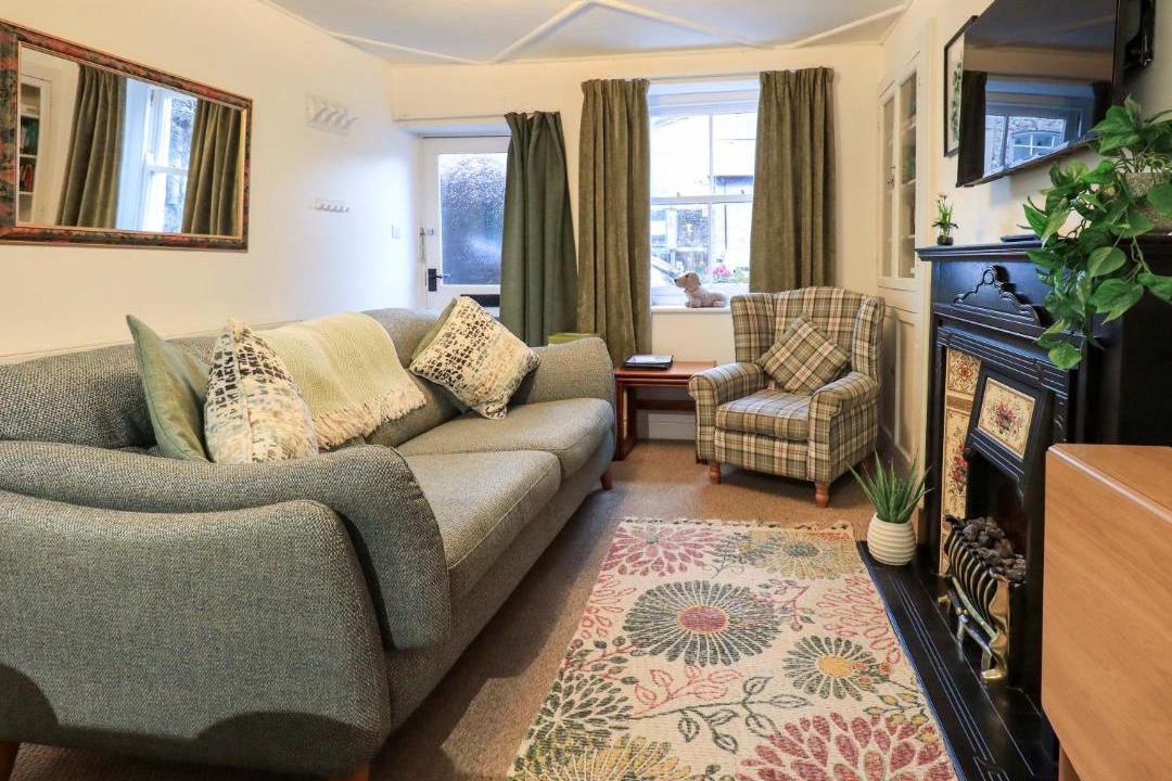 Photo of Others in Kendal