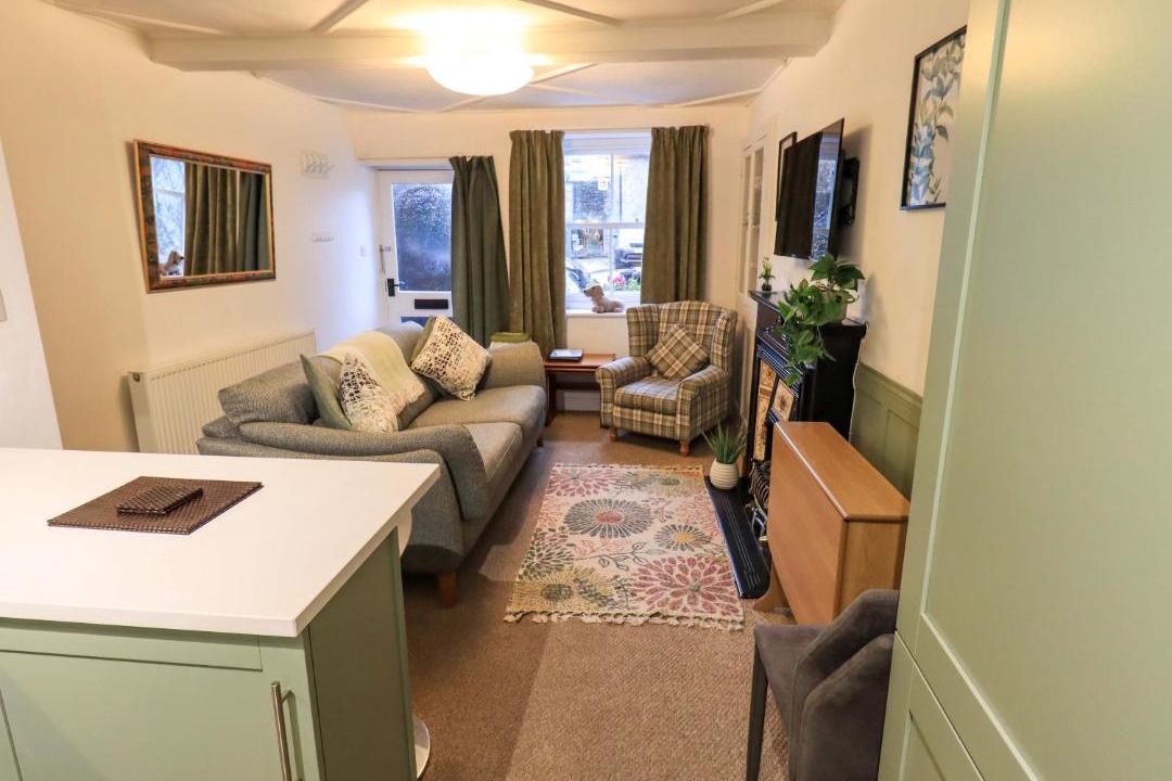 Photo of Others in Kendal