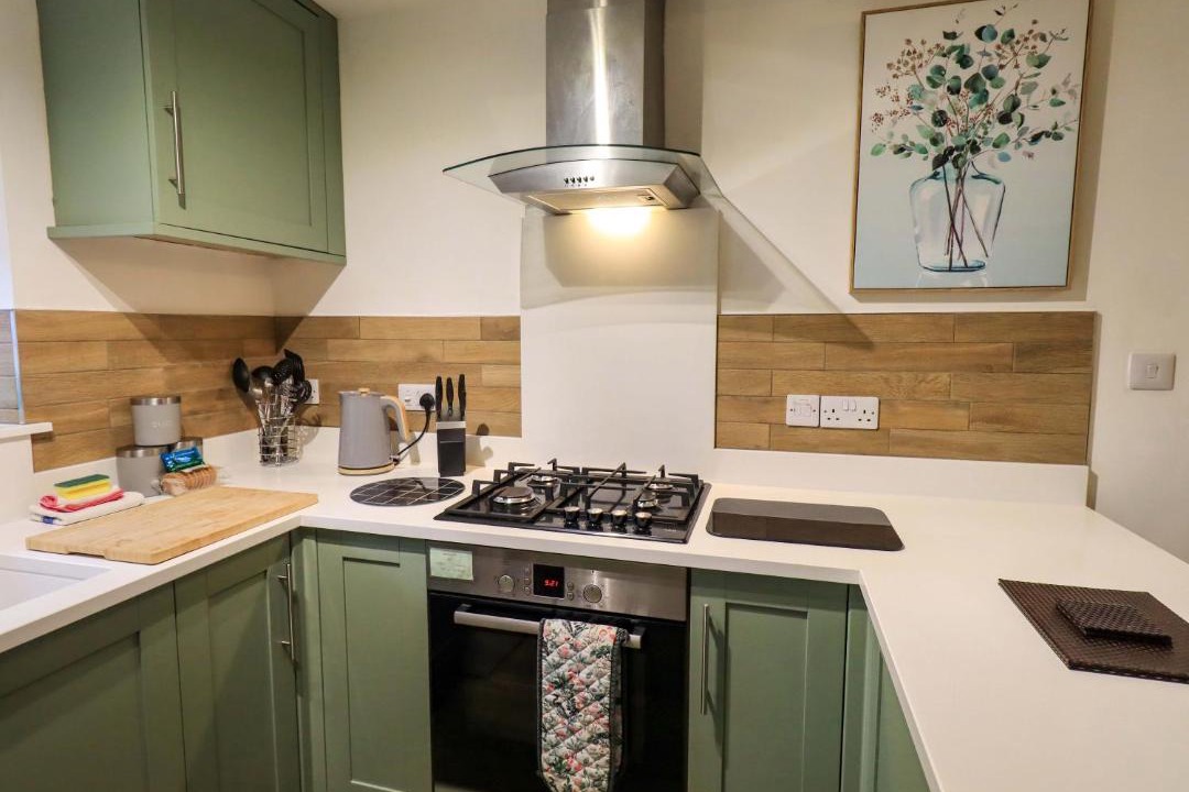 Photo of Others in Kendal