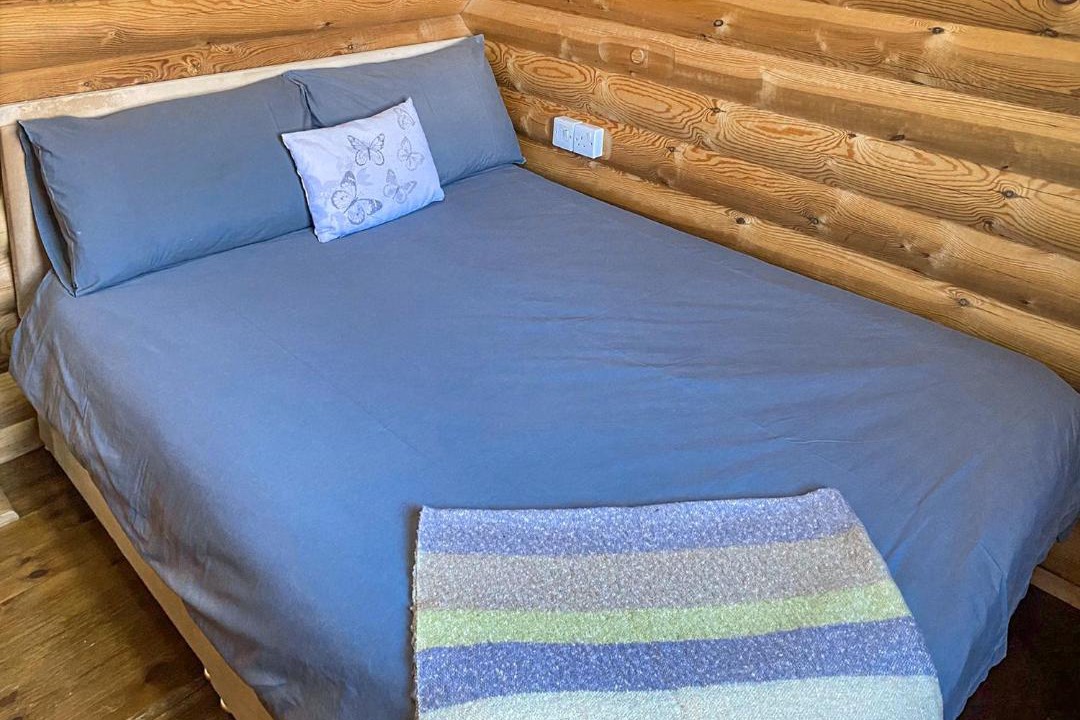 Photo of Bedroom in Allendale