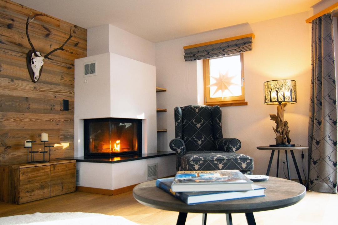 Photo of Others in Klosters-Serneus