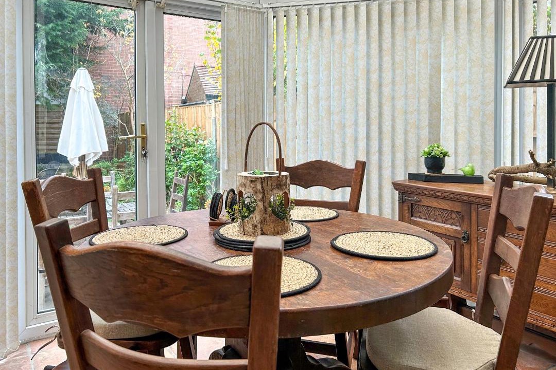 Photo of Others in West Bridgford