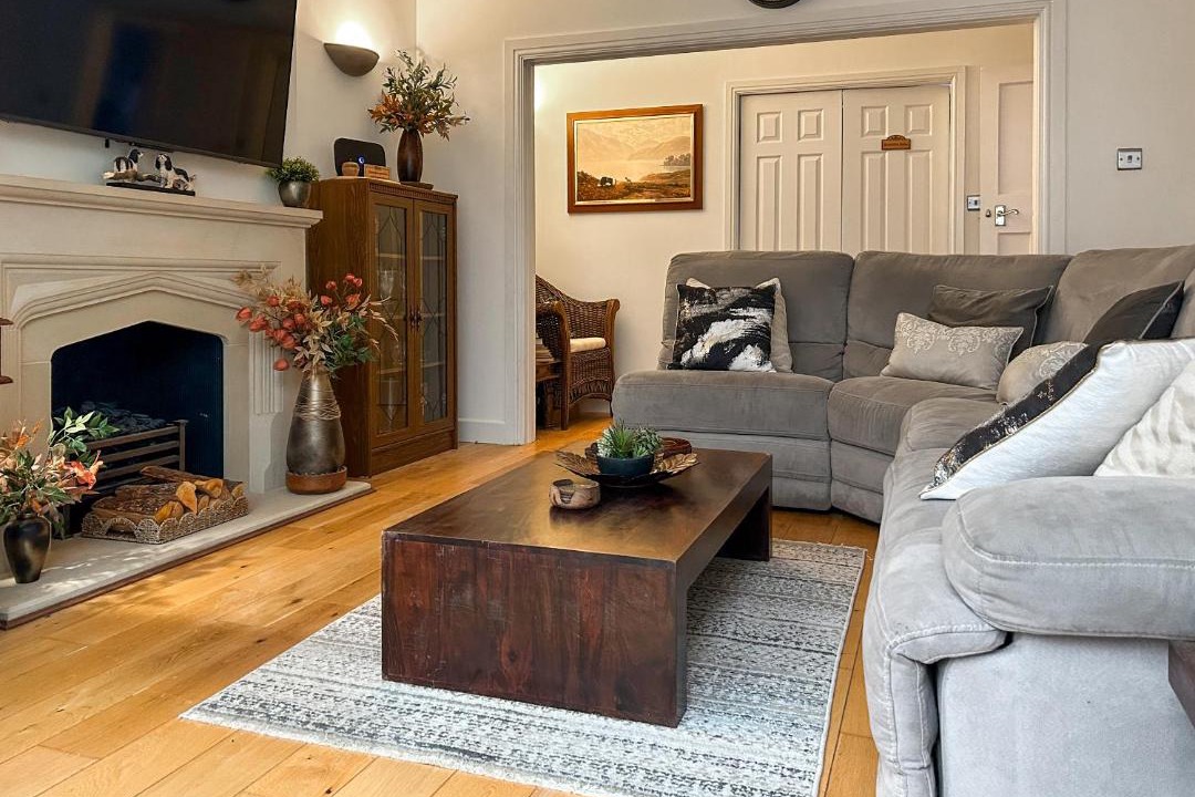 Photo of Others in West Bridgford