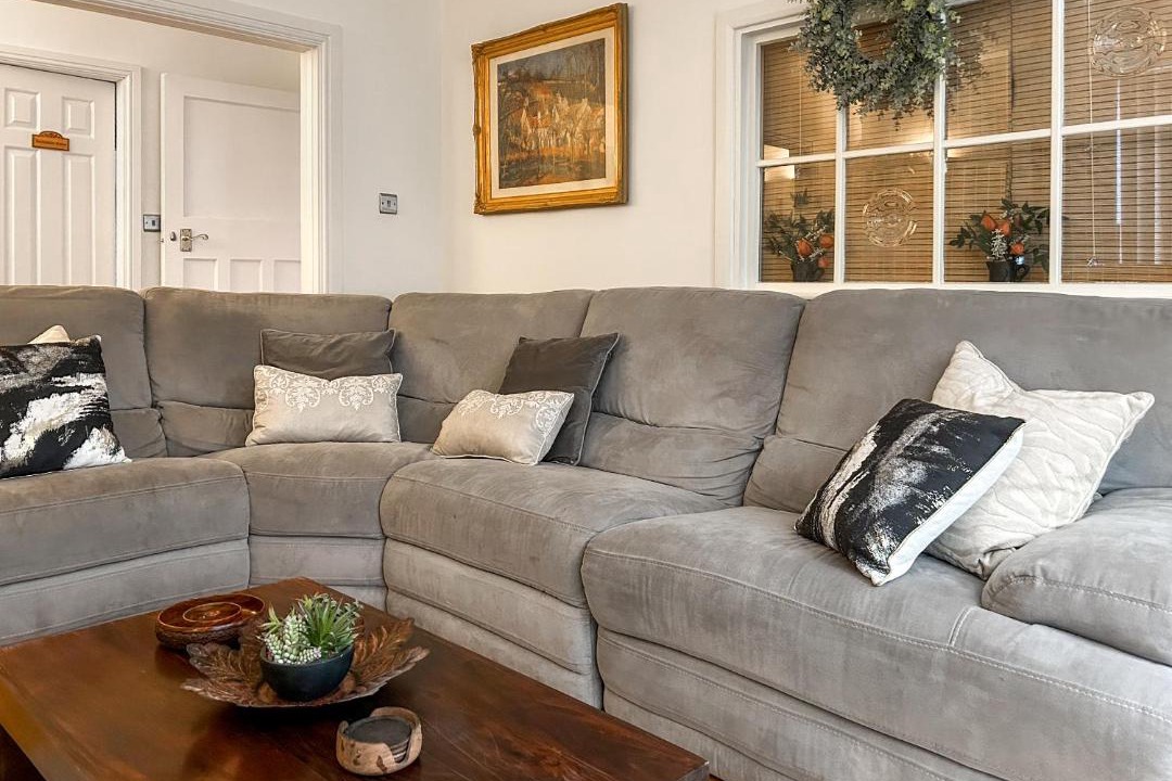 Photo of Others in West Bridgford