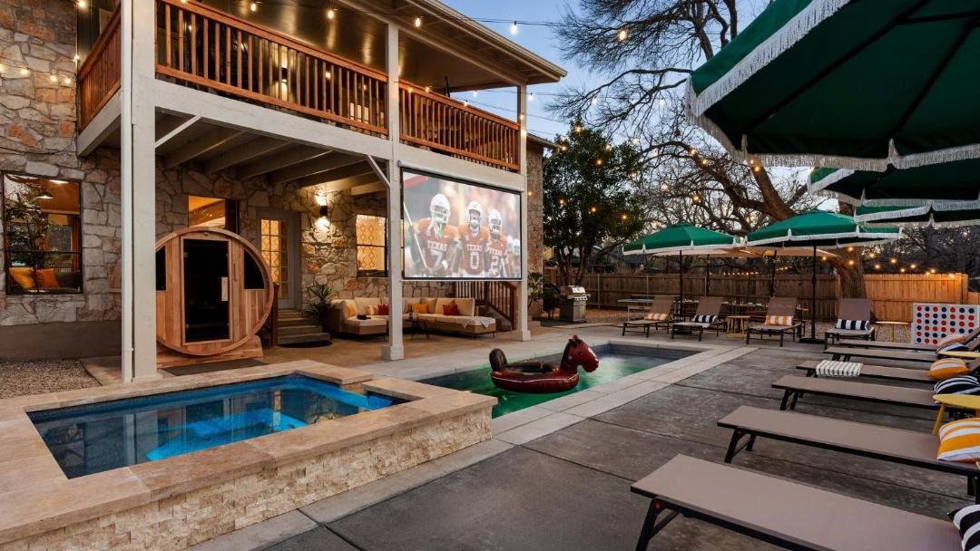 Photo of Others in Round Rock West
