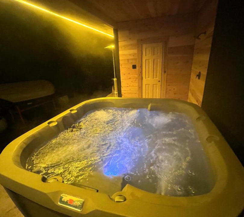 Photo of Others in Castle Rock