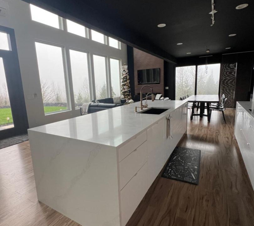 Photo of Kitchen in Castle Rock
