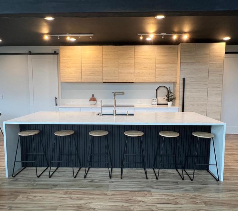 Photo of Kitchen in Castle Rock