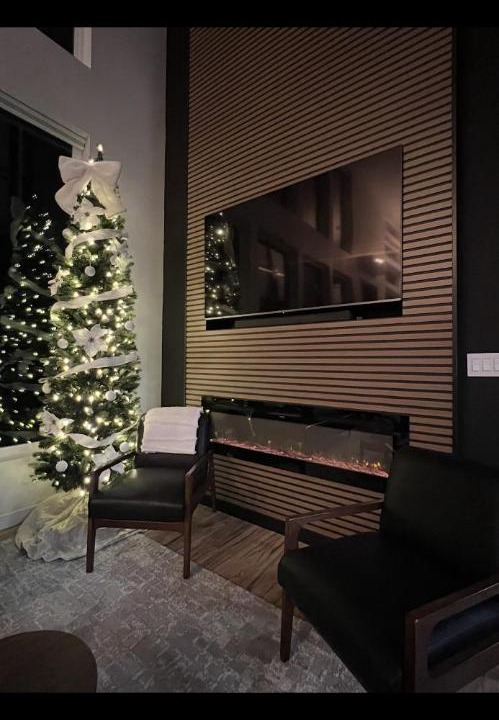 Photo of Livingroom in Castle Rock