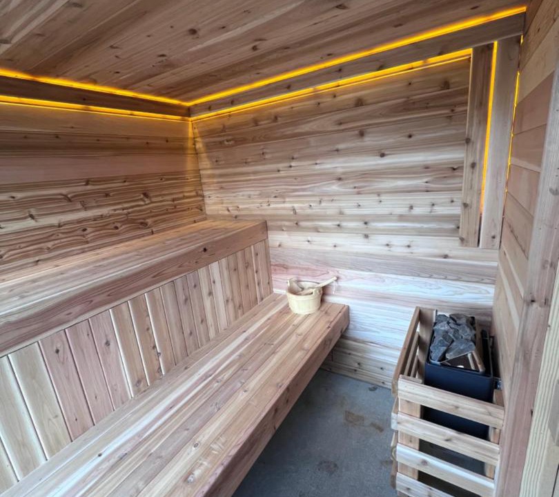 Photo of Others in Castle Rock