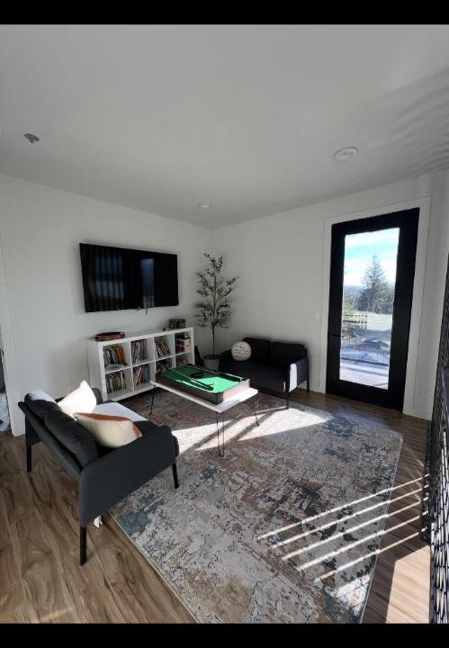 Photo of Livingroom in Castle Rock