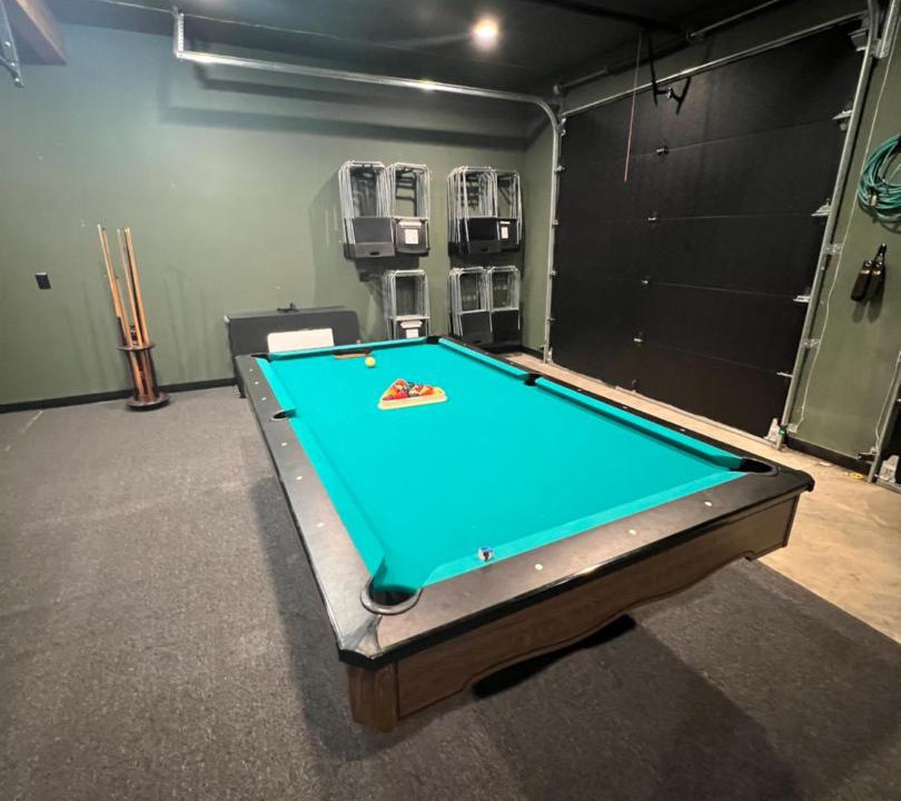 Photo of Others in Castle Rock