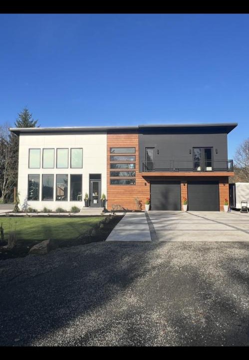 Photo of Others in Castle Rock