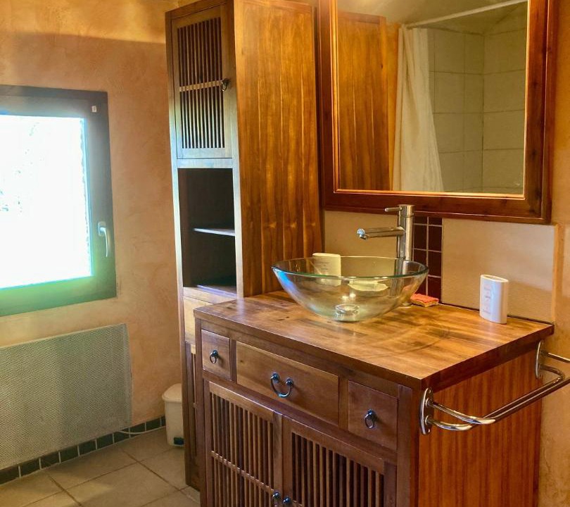 Photo of Others in Saint-Martin-des-Combes