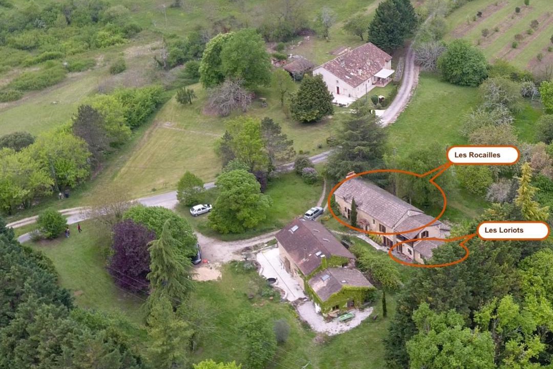 Photo of Others in Saint-Martin-des-Combes