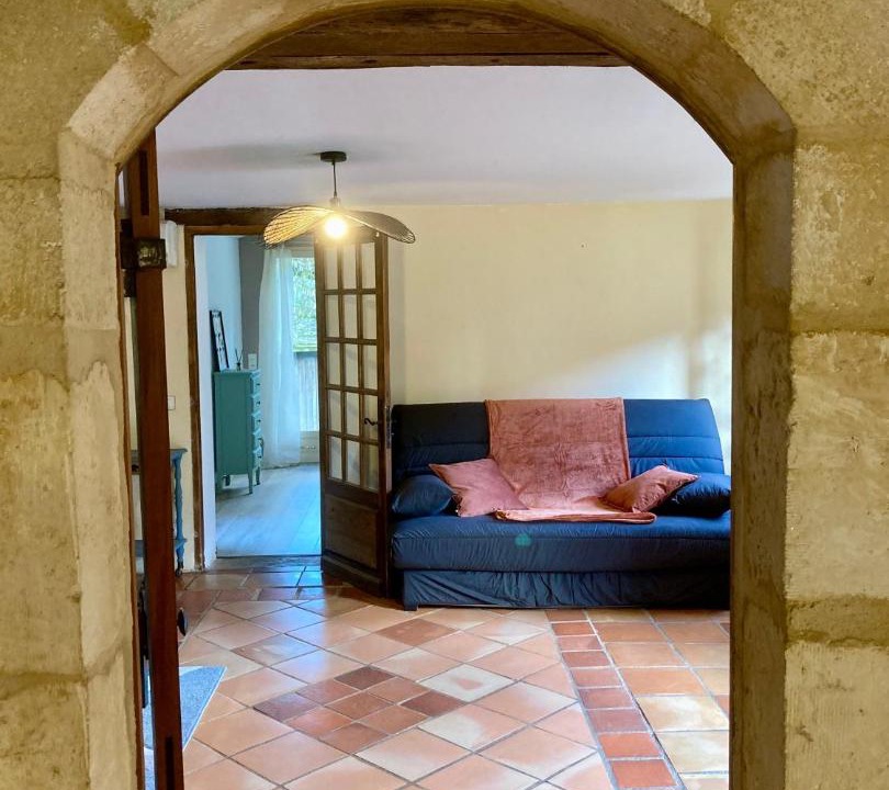 Photo of Others in Saint-Martin-des-Combes