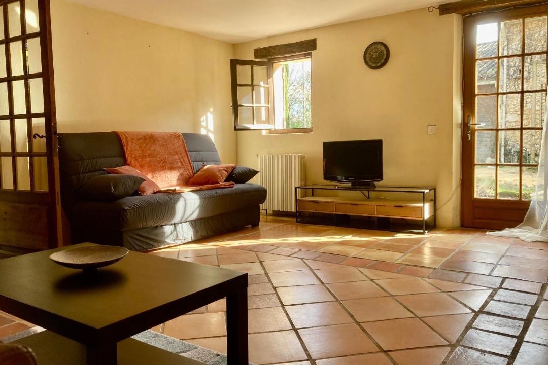 Photo of Others in Saint-Martin-des-Combes