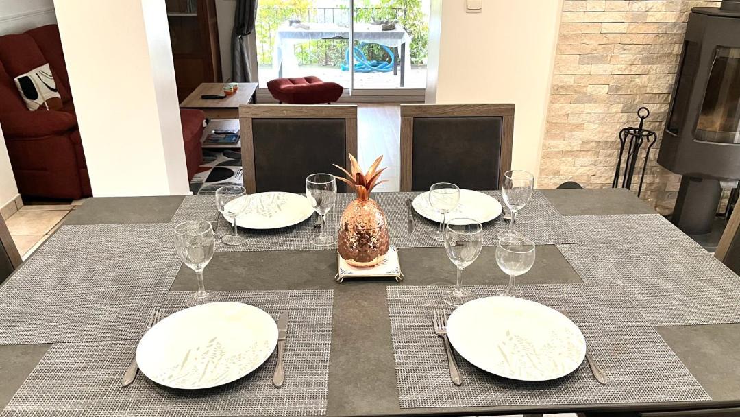 Photo of Others in Saint-Paul-en-Foret