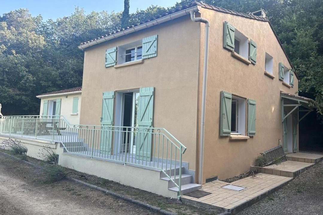 Photo of Others in Villarzel-du-Razes