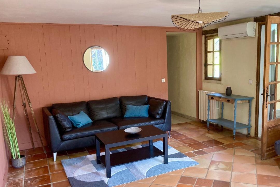 Photo of Others in Saint-Martin-des-Combes