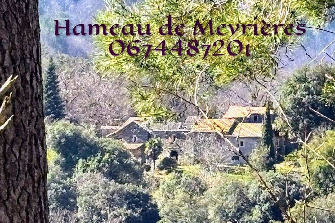 Photo of Others in Le Collet-de-Deze