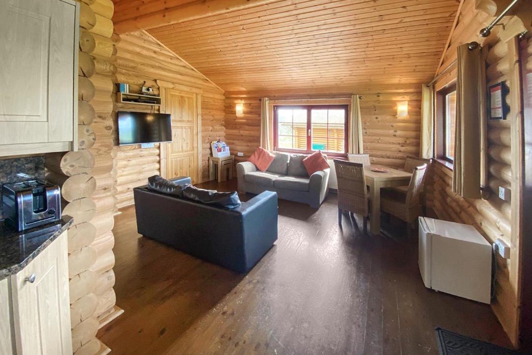 Photo of Others in Allendale