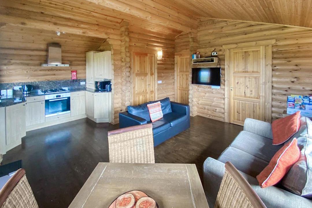 Photo of Others in Allendale