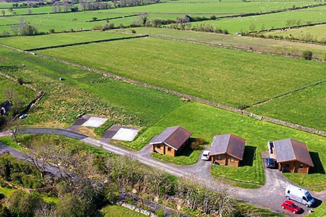 Photo of Others in Allendale