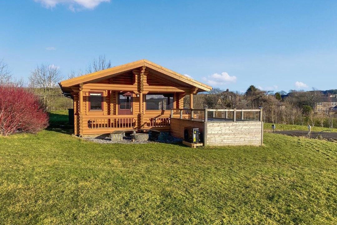 Photo of Others in Allendale