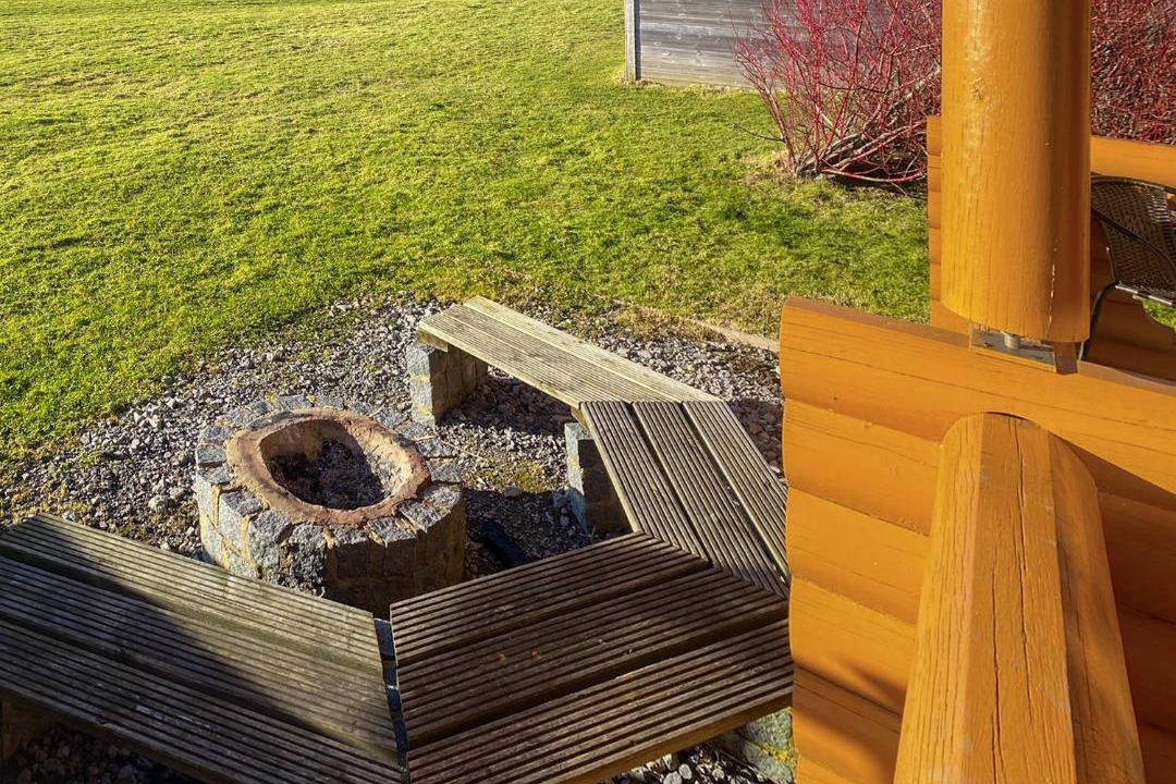 Photo of Others in Allendale