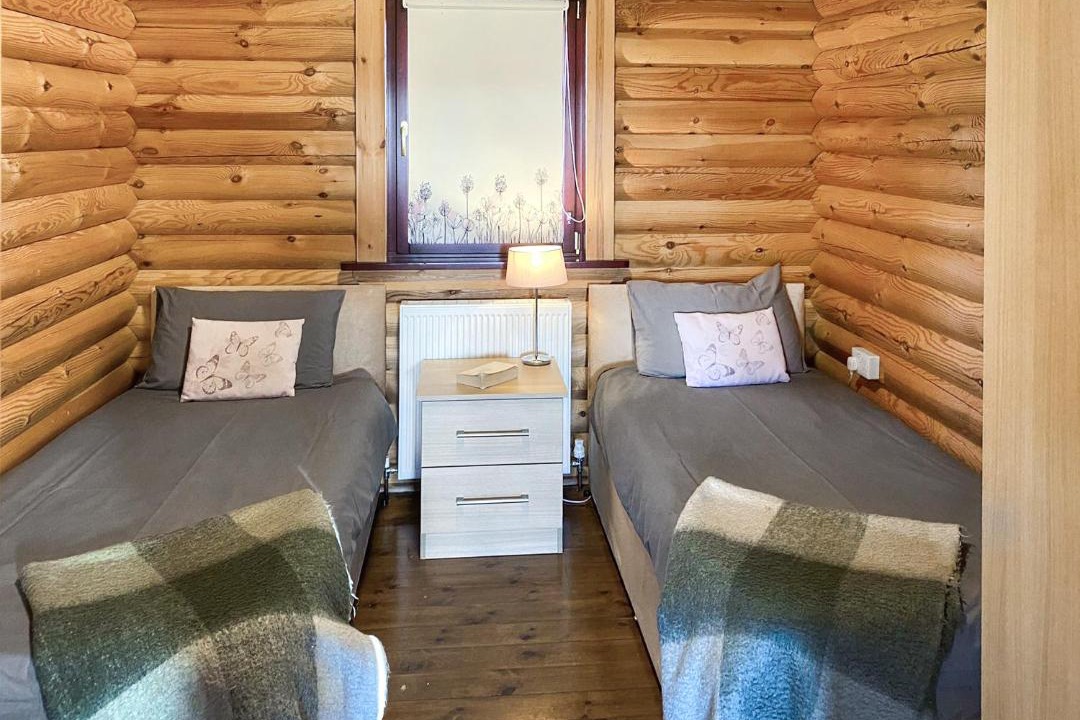 Photo of Others in Allendale