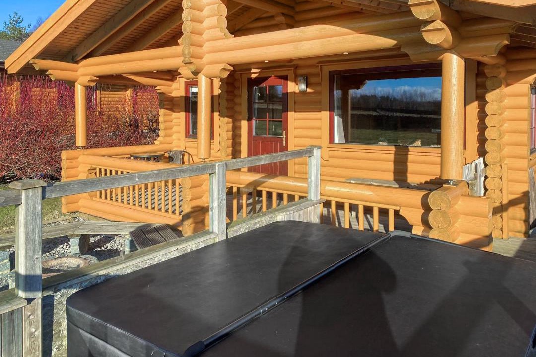 Photo of Others in Allendale