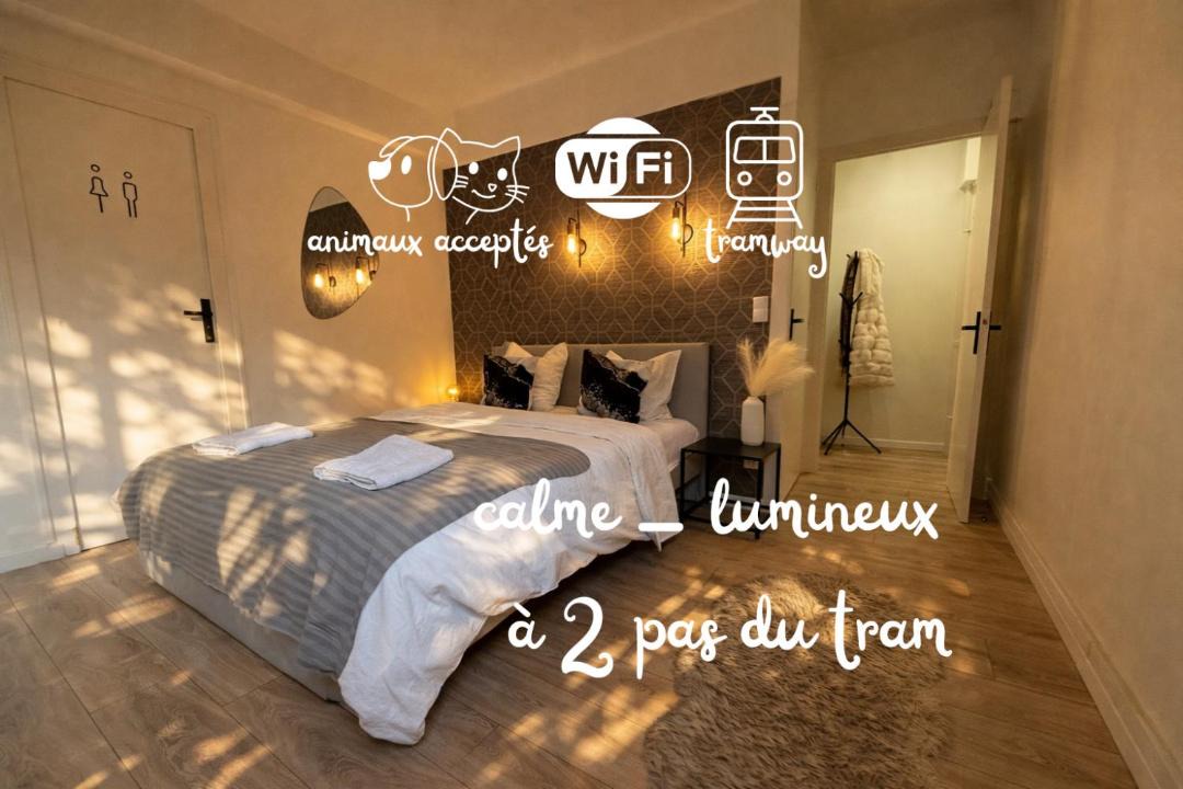 Photo of Others in Dijon