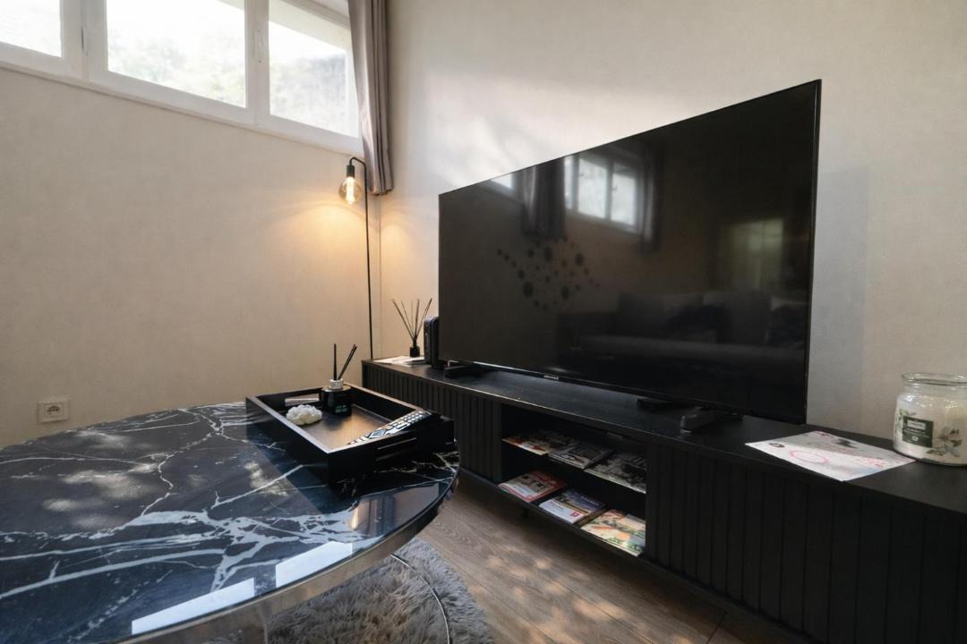 Photo of Others in Dijon